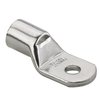 Panduit Copper Compression Metric Lug, 1 Hole, 240mm² Wire, M16, LCMA240-16-X LCMA240-16-X